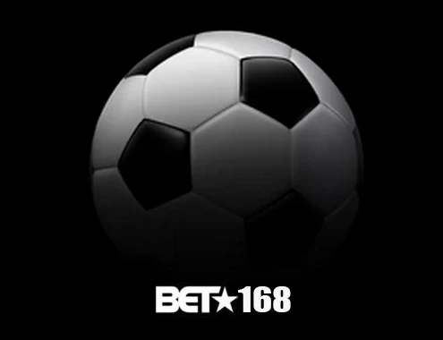 bet168